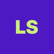 Photo of Lucas Silva