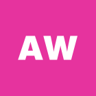 Photo of Amelia Watson