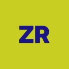 Photo of Zoe Ramirez