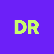 Photo of David Ross