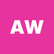 Photo of Amelia Watson