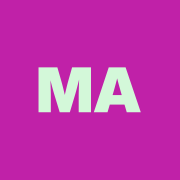 Photo of Mariana Alves