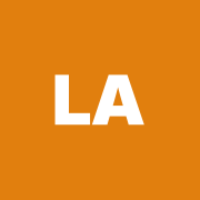 Photo of Lucas Almeida