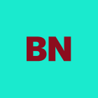 Photo of Beatriz Nogueira