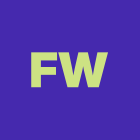 Photo of Finn Winter