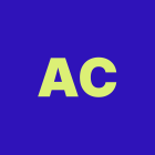 Photo of Amelia Carter