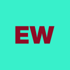 Photo of Elena Ward