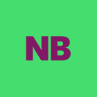 Photo of Natalie Bennett