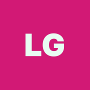 Photo of Leticia Gomes