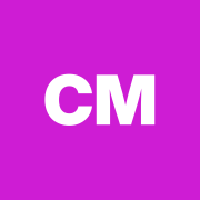 Photo of Chris McCarthy