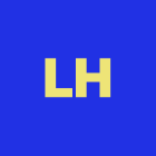 Photo of Lucas Hart