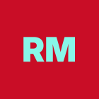 Photo of Renan Mendes