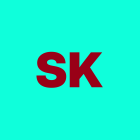 Photo of Sarah Khan