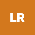 Photo of Lucas Rocha