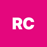 Photo of Renan Cardoso