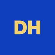 Photo of Daniel Hart
