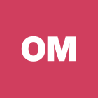 Photo of Olivia McPherson
