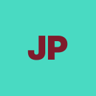 Photo of Jessica Parker