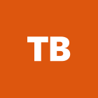 Photo of Taylor Brooks