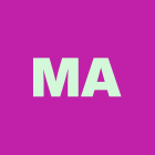 Photo of Mariana Alves