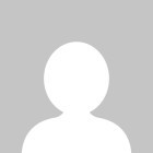 Photo of Elias Bergmann