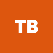 Photo of Taylor Brooks