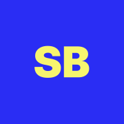 Photo of Sophie Bridges