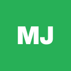 Photo of Mariah Johnson