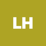 Photo of Lucy Harrington