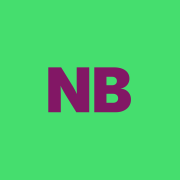 Photo of Natalie Bennett