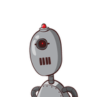 Photo of Sophie Dawson