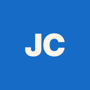 Photo of Jordan Coleman