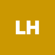 Photo of Lauren Hutchinson