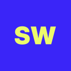 Photo of Sarah Walsh