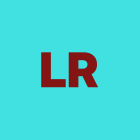 Photo of Lucas Rodrigues