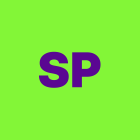 Photo of Sophie Park