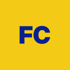 Photo of Fernanda Carvalho