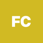 Photo of Fernanda Costa