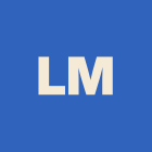 Photo of Laura Meyer