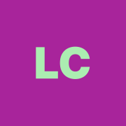 Photo of Lucas Connors