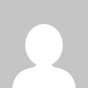 Photo of Amanda Robinson