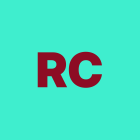 Photo of Renan Camargo