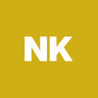 Photo of Natalie King