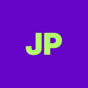 Photo of Jordan Pritchard
