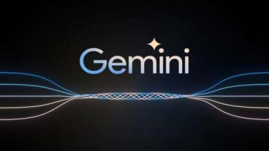 مصر اليوم الوطن | أستاذ تكنولوجيا: «جوجل» تسعى لتوسيع نطاق استخدام Gemini بطرح نسخة جديدة