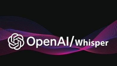 مصر اليوم الوطن | ابتكار أم قلق؟.. أداة Whisper من OpenAI تواجه انتقادات واسعة