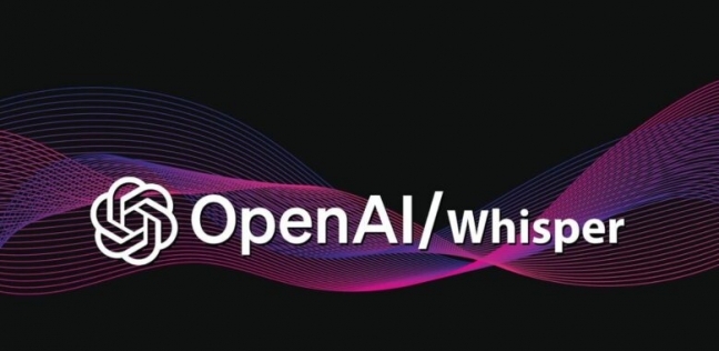 مصر اليوم الوطن | ابتكار أم قلق؟.. أداة Whisper من OpenAI تواجه انتقادات واسعة