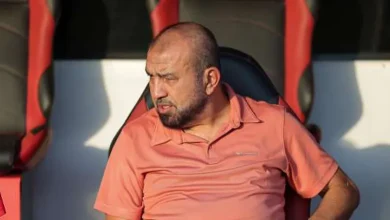 مصر اليوم | محمد رمضان: تجديد عقد بيرسي تاو مشروط بموافقة كولر