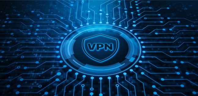 مصر اليوم الوطن | 3 بدائل مذهلة لـ«VPN».. من أجل تصفح آمن على الإنترنت