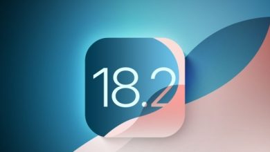 مصر اليوم الوطن | إطلاق النسخة التجريبية لتحديث IOS 18.2 من آبل.. «مميزات هتسهل استخدامك»